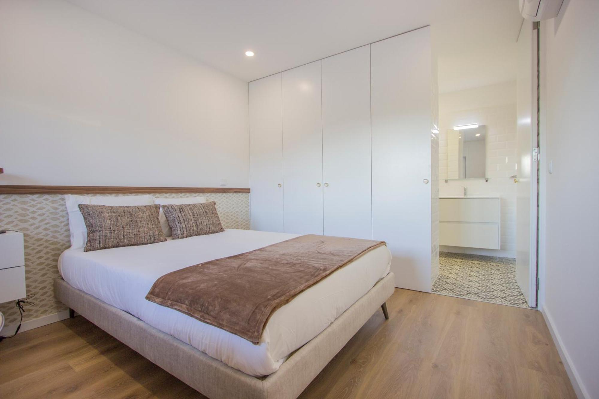 Mesao Frio By Guestify Villa Guimaraes Exterior photo