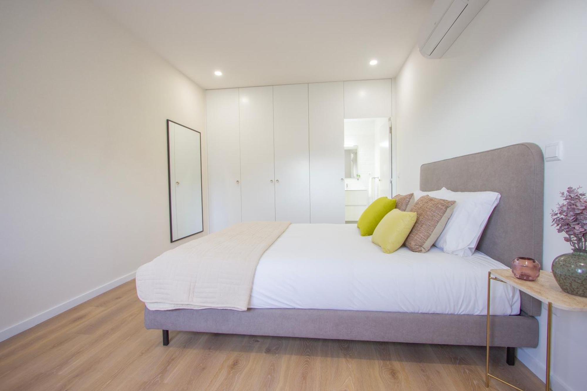 Mesao Frio By Guestify Villa Guimaraes Exterior photo
