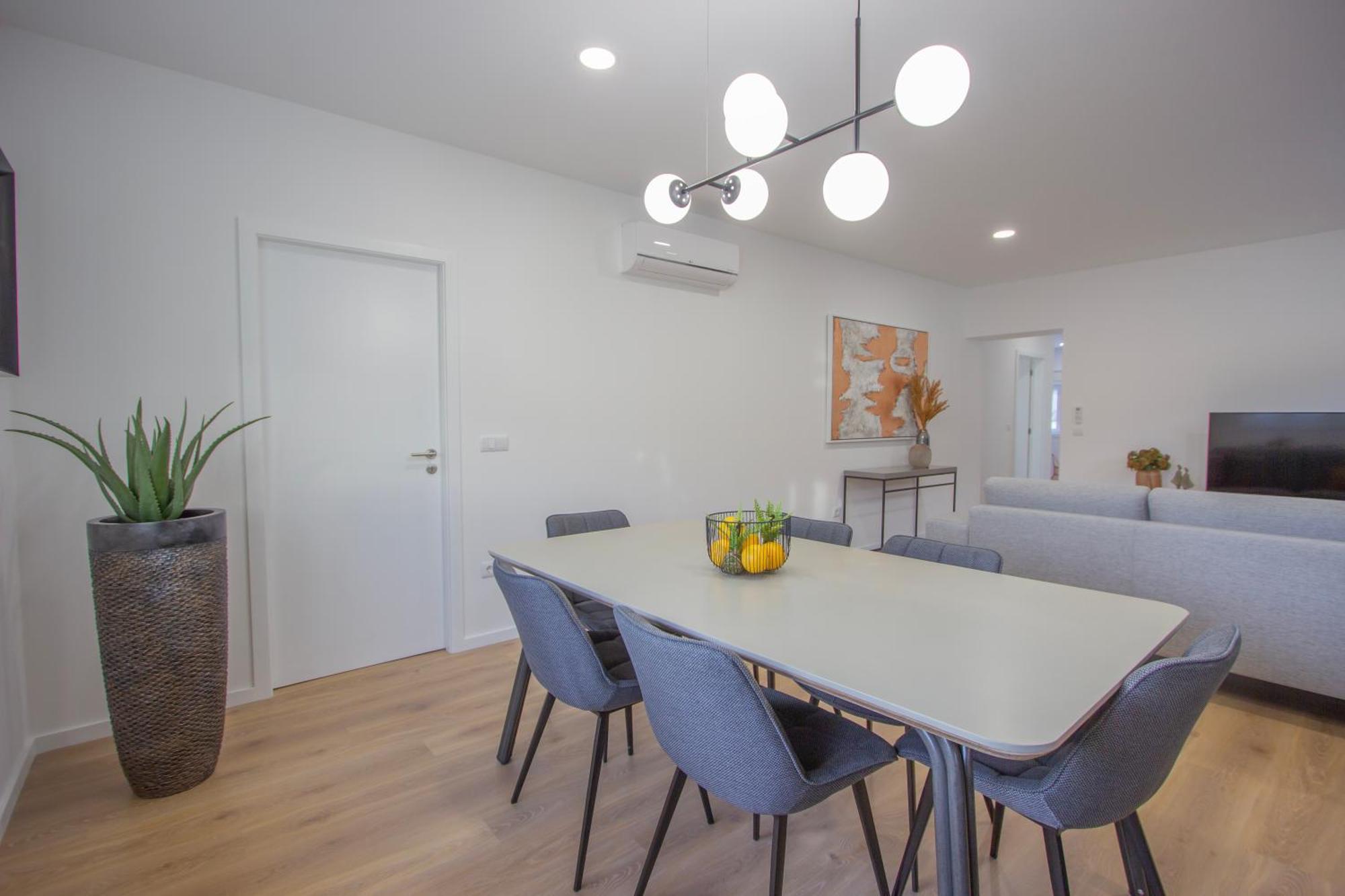Mesao Frio By Guestify Villa Guimaraes Room photo