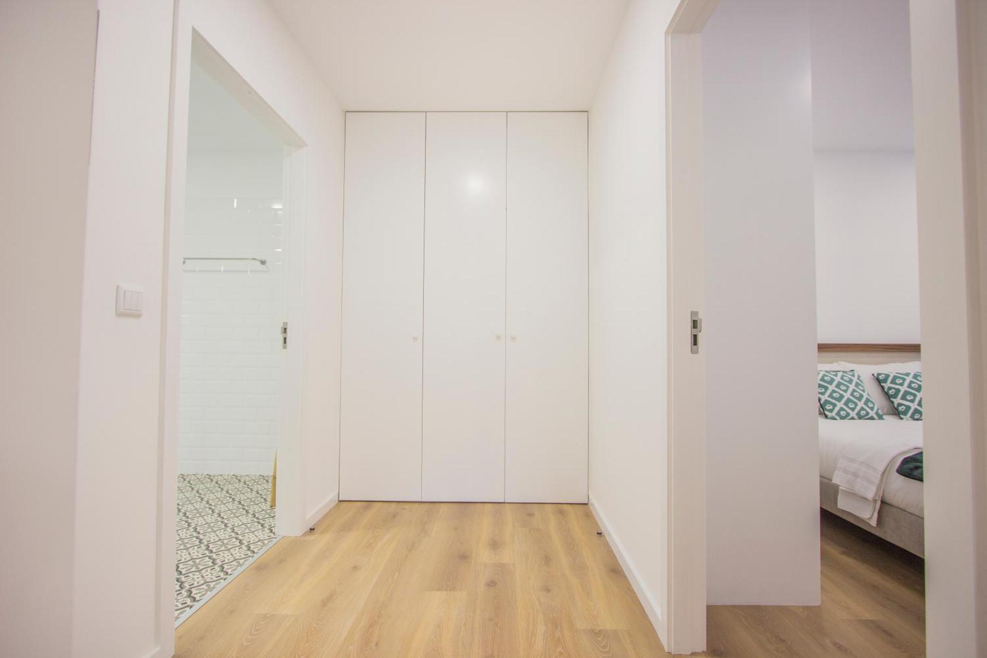 Mesao Frio By Guestify Villa Guimaraes Room photo