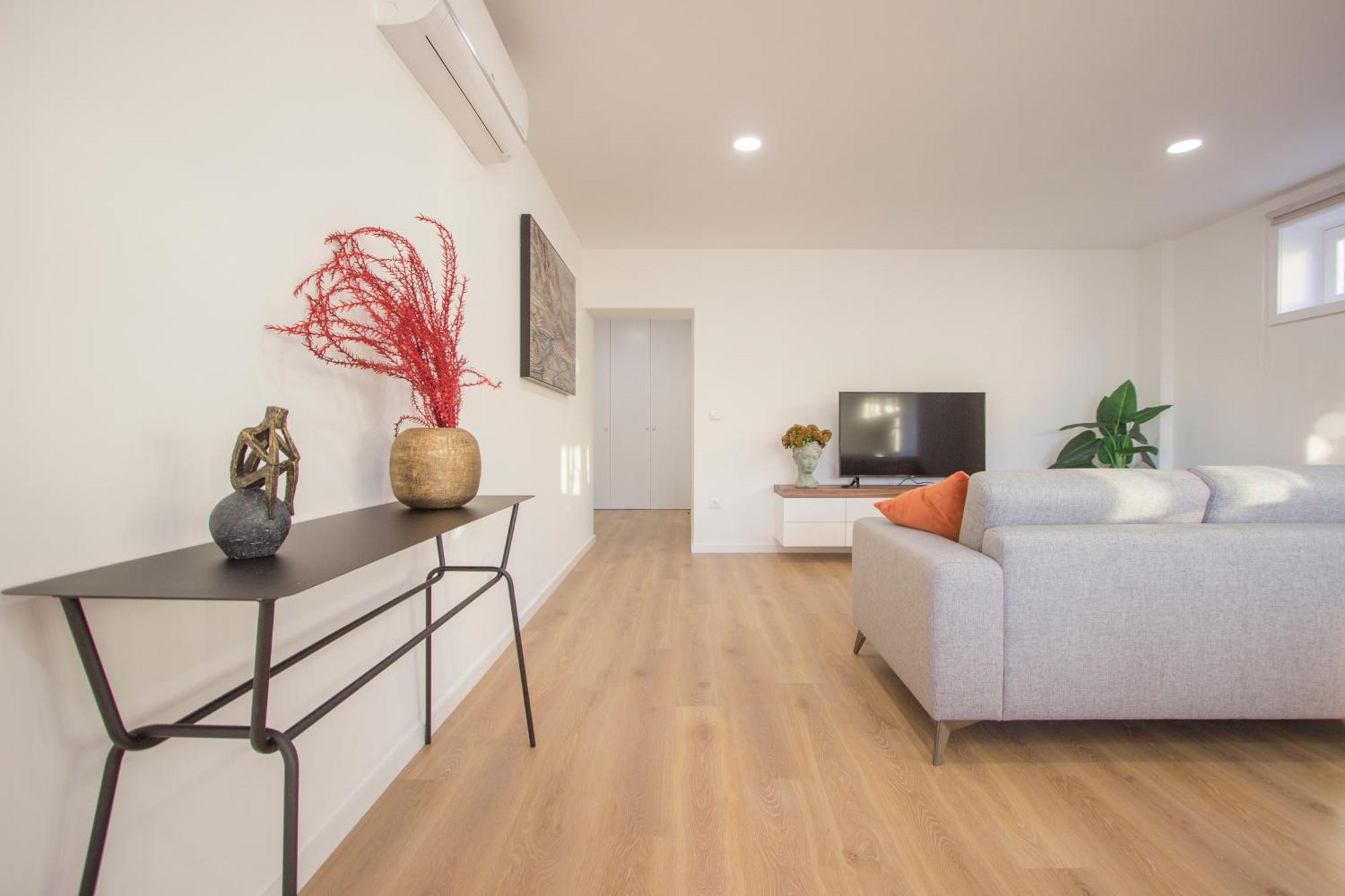 Mesao Frio By Guestify Villa Guimaraes Room photo