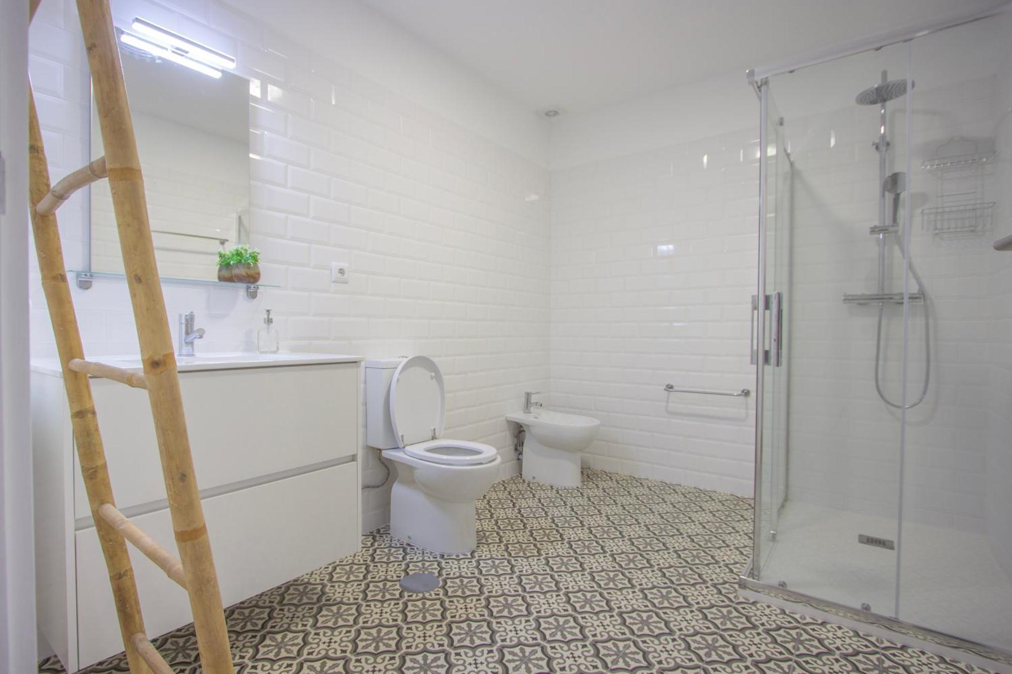 Mesao Frio By Guestify Villa Guimaraes Room photo