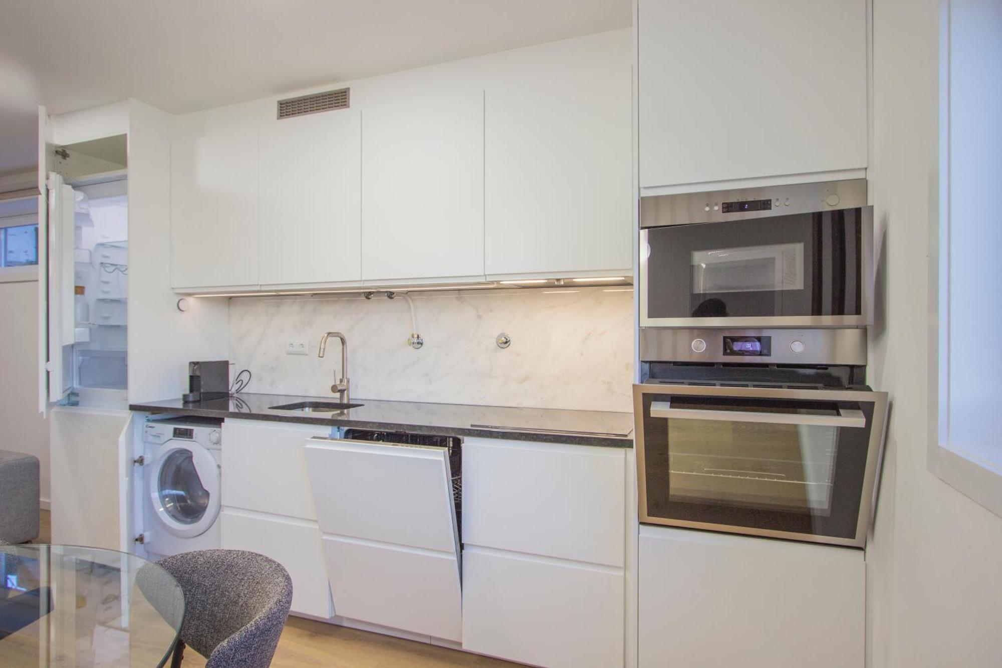 Mesao Frio By Guestify Villa Guimaraes Room photo