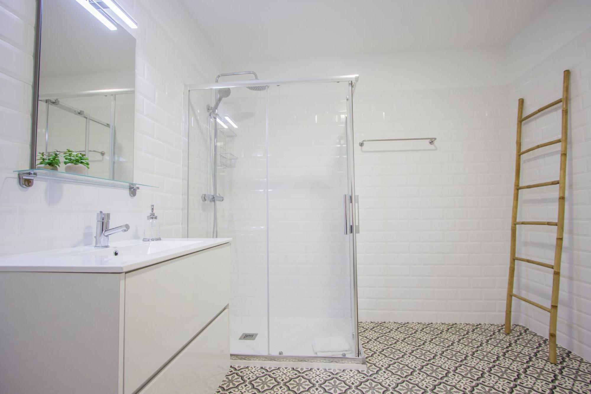 Mesao Frio By Guestify Villa Guimaraes Room photo