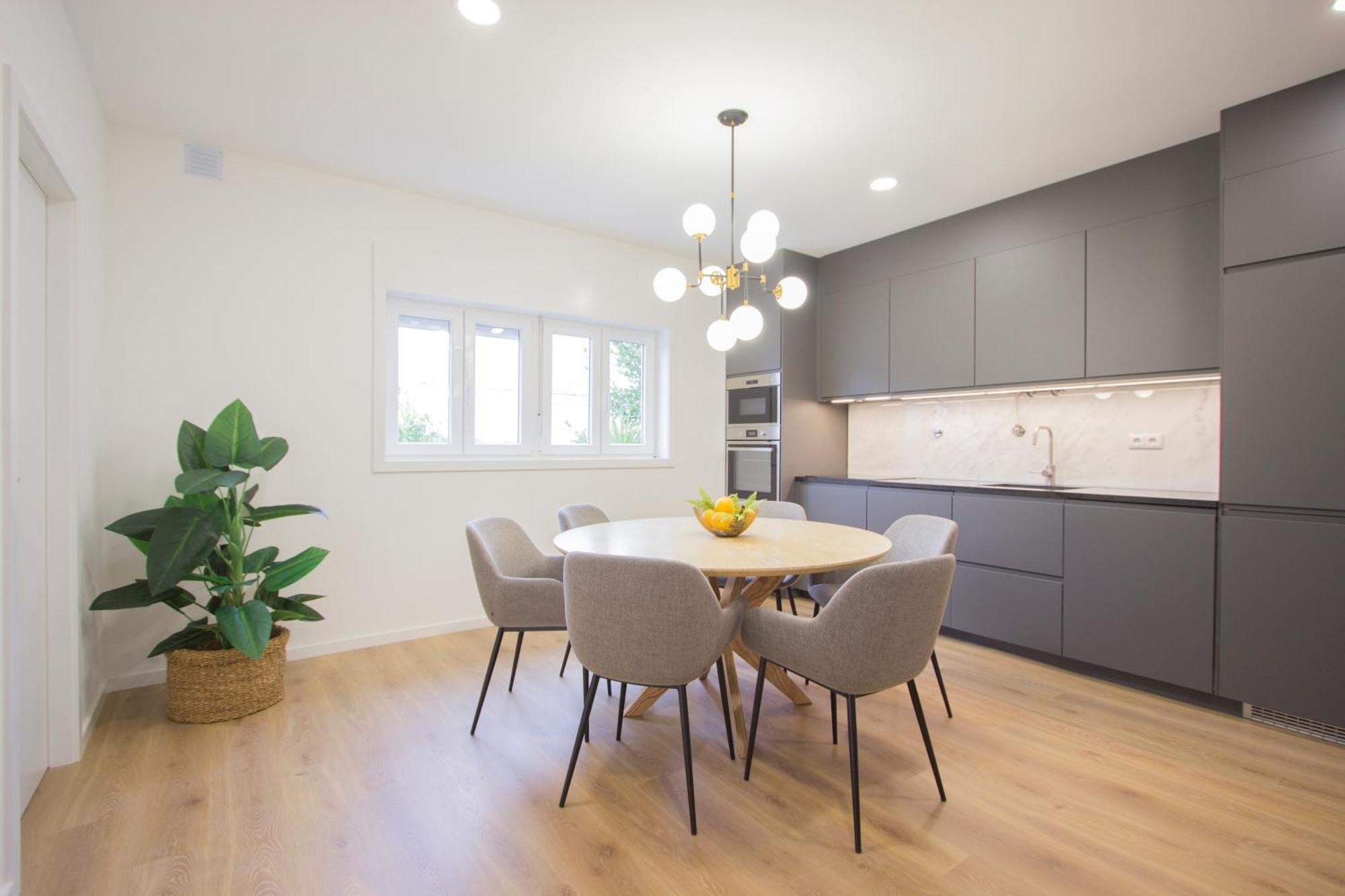 Mesao Frio By Guestify Villa Guimaraes Room photo