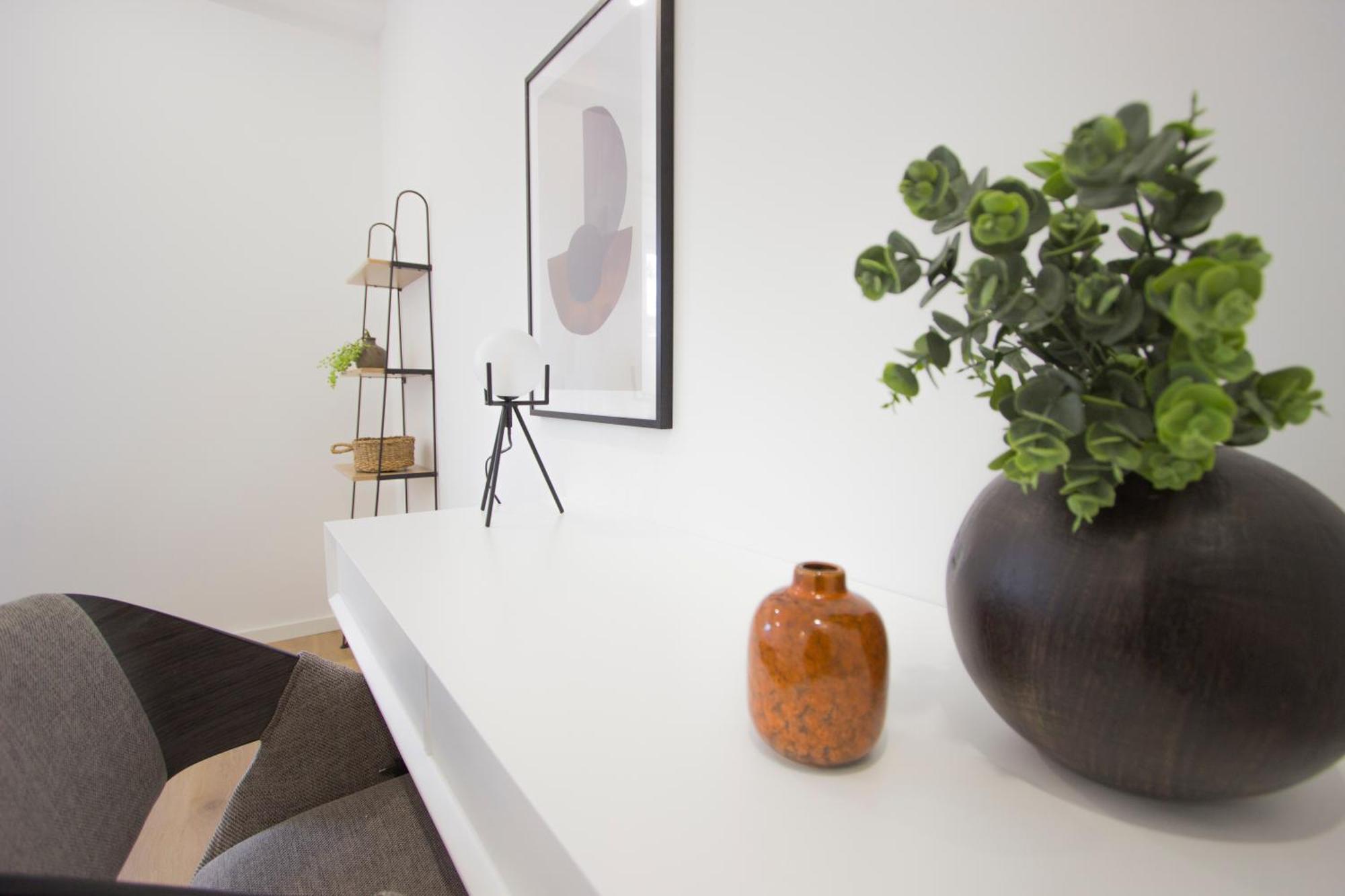Mesao Frio By Guestify Villa Guimaraes Room photo