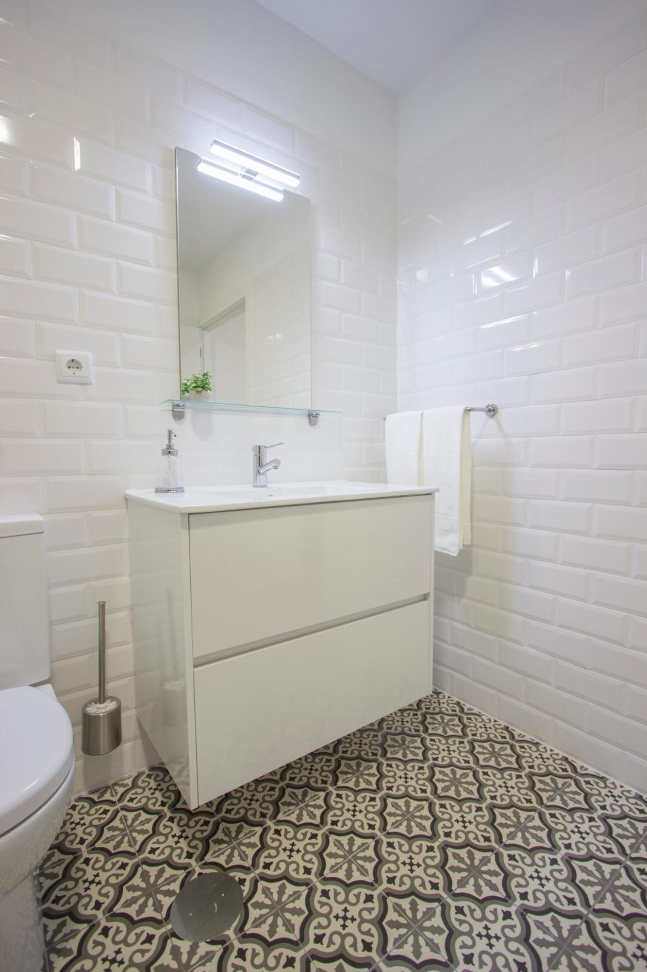 Mesao Frio By Guestify Villa Guimaraes Room photo