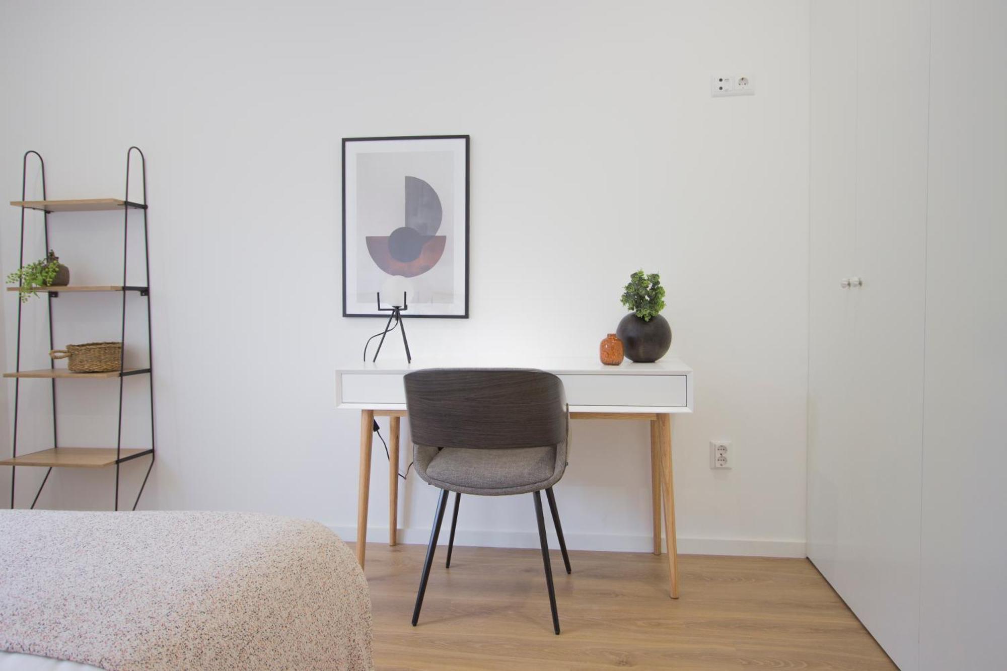 Mesao Frio By Guestify Villa Guimaraes Room photo